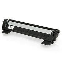Cartus toner compatibil Brother TN 1030, TN1030, TN-1030, TN1000, TN1050 compatibil cu Brother DCP-1510/
