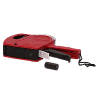 Aparat de etichetat EVOffice MX5500, 1 linie