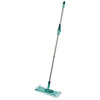 Leifheit Cap De Mop Clean Twist Extra Soft Xl, Albastru 52016