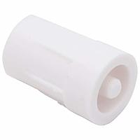 18 De Accesorii Pentru Jaluzele Rulante 18 Mm