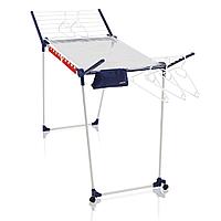 Leifheit Uscător De Rufe Pegasus 200 Solid Deluxe Mobile