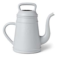 Capi Stropitoare "Xala Lungo", Gri Deschis, 12 L