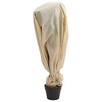 Husă De Fleece Pentru Plante 70 G/M² 10X1,6 M