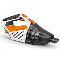 ASPIRATOR MANUAL CU ACUMULATOR SEA 20.0