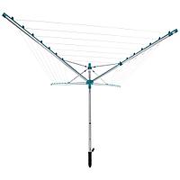 Leifheit Uscător De Rufe Rotativ Linomatic 400