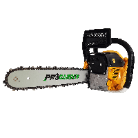 MOTOFERESTRAU PROGARDEN MF3540X 3.5CP