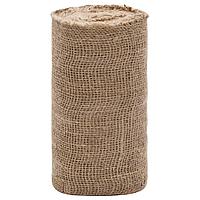 Rulou De Iută, 0,25X10 M, Iută 100%, 200 G/M²