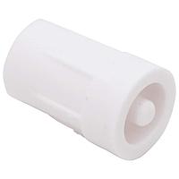 21 De Accesorii Pentru Jaluzele Rulante 18 Mm
