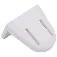 19 De Accesorii Pentru Jaluzele Rulante 18 Mm