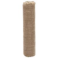 Rulou De Iută, 0,5X25 M, Iută 100%, 200 G/M²