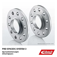 Distantiere Eibach Pro-Spacer 10 mm S90-2-10-043
