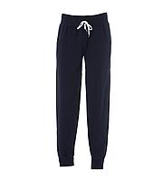 Pantaloni Treviso Man - XL