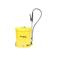 BK78262 POMPA ELECTRICA DE STROPIT 16L BATERIE 12V/8AH