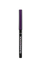 Contur retractabil pentru ochi Diamond Sugar Plum