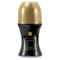 Deodorant cu bilă Far Away Glamour