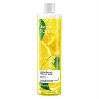 Gel de duș Lemon Burst 500ml