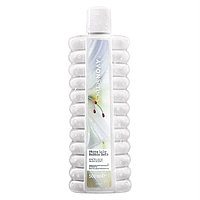 Spumant de baie White Lily 500 ml