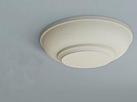 Capitel coloana decorativa de exterior F03A - 50x25x80 cm