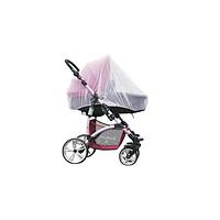Plasa de Tantari elasatica pentru carucior bebelus 140 cm