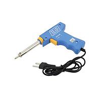 Pistol de lipit cu rezistenta de 30W - 80W alimentare 220V