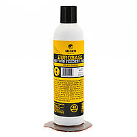 Atractant SBS Eurobase Method Feeder Liquid Cranberry 250 ml - SBS Feeder Aroma