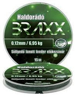 Halodorado Fir Textil Braxx 0,10mm