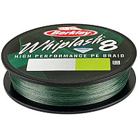 Fir textil Berkley Whiplash 8 0.16mm/20.8kg/150m