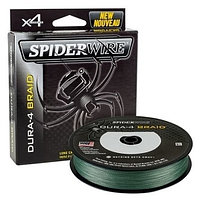 Fir Spiderwire Dura-4 Galben 0.17mm/15Kg/150M