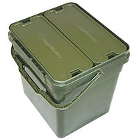Ridge Monkey Modular Bucket Standard 17L