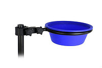 Suport Adaptor Nada Nevis 25cm