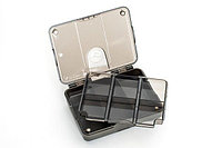 Korda Cutie Mini-Box 9 compartimente