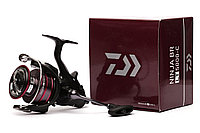 DAIWA NINJA BR LT 5000-C