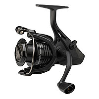 Mulineta Okuma Carbonite CBBF 5000BF