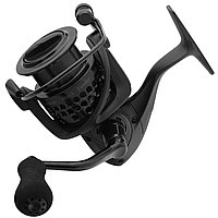 Okuma Mulineta CLX40 Custom Black Feeder