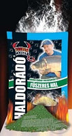 Nada Haldorado Peste Condimentat 1kg