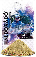 Nada Haldorado Crap Salbatic 1kg