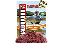 Nada Haldorado Fermentx Miere Palinca 0.9kg