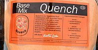 Solar Mix Quench 1 Kg