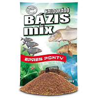 Nada - Haldorado Bazis Mix - Crap Capsuna 2,5kg