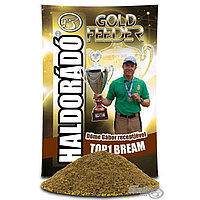 Haldorado Gold Feeder Top 1 Bream