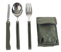 Set Tacam Pliabil