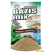 Nada- Haldorado Bazis Mix- Seminte Prajite 2,5kg