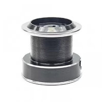 Tambur De Rezerva Okuma Inception 6000 si 6K