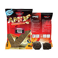 Senzor Planet Amix Krill 1Kg