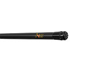 Varga Delphin Inferno Pole 6m