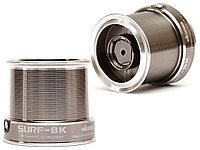 Tambur de Rezerva Okuma 8K Surf FD Shallow Aluminiu
