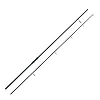 Lanseta Okuma LS-8K Carp 13'0'' 396cm 3.50lbs 2sec