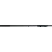 Lanseta Okuma LS-8K Carp 12'0'' 366cm 3.50lbs 2sec