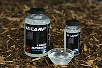 Liquid Superstim HiCarp - 500ml