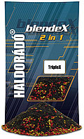 Haldorado Nada BlendeX 2in1 - TripleX